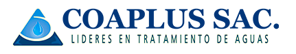 COAPLUS S.A.C.